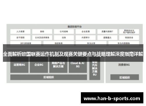 全面解析欧国联赛运作机制及观赛关键要点与战略理解深度指南详解